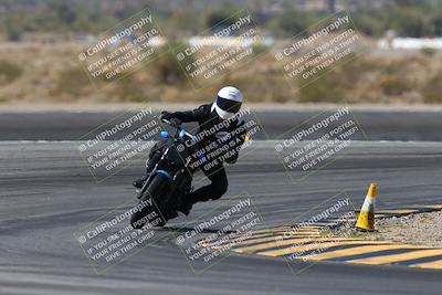 media/Mar-09-2025-TrackXperience (Sun) [[4c2000c718]]/4-Level 1/Session 3 (Turn 11)/